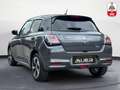 Suzuki Swift 1,2 Hybrid Flash | ab 19.040,- Grau - thumbnail 9