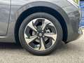 Suzuki Swift 1,2 Hybrid Flash | ab 19.040,- Grau - thumbnail 26