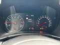 Suzuki Swift 1,2 Hybrid Flash | ab 19.040,- Grau - thumbnail 16