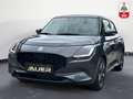 Suzuki Swift 1,2 Hybrid Flash | ab 19.040,- Grau - thumbnail 1