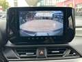 Suzuki Swift 1,2 Hybrid Flash | ab 19.040,- Grau - thumbnail 19