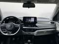 Suzuki Swift 1,2 Hybrid Flash | ab 19.040,- Grau - thumbnail 14