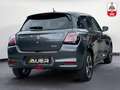 Suzuki Swift 1,2 Hybrid Flash | ab 18.540,- Grau - thumbnail 8