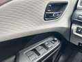 Suzuki Swift 1,2 Hybrid Flash | ab 19.040,- Grau - thumbnail 18