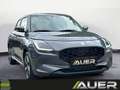Suzuki Swift 1,2 Hybrid Flash | ab 19.040,- Grau - thumbnail 4