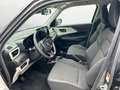 Suzuki Swift 1,2 Hybrid Flash | ab 19.040,- Grau - thumbnail 11