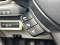 Suzuki Swift 1,2 Hybrid Flash | ab 19.040,- Grau - thumbnail 21
