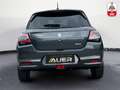 Suzuki Swift 1,2 Hybrid Flash | ab 19.040,- Grau - thumbnail 8