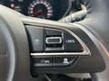 Suzuki Swift 1,2 Hybrid Flash | ab 19.040,- Grau - thumbnail 20