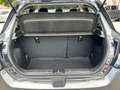Suzuki Swift 1,2 Hybrid Flash | ab 19.040,- Grau - thumbnail 25