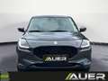 Suzuki Swift 1,2 Hybrid Flash | ab 18.540,- Grau - thumbnail 4