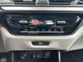 Suzuki Swift 1,2 Hybrid Flash | ab 19.040,- Grau - thumbnail 23