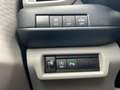 Suzuki Swift 1,2 Hybrid Flash | ab 19.040,- Grau - thumbnail 24