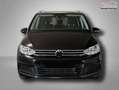 Volkswagen Touran Life Plus 1.5 TSI 7-Gang DSG 110 kW (150 PS), A... Schwarz - thumbnail 8