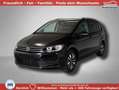 Volkswagen Touran Life Plus 1.5 TSI 7-Gang DSG 110 kW (150 PS), A... Schwarz - thumbnail 1