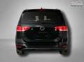 Volkswagen Touran Life Plus 1.5 TSI 7-Gang DSG 110 kW (150 PS), A... Schwarz - thumbnail 4