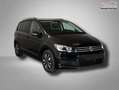 Volkswagen Touran Life Plus 1.5 TSI 7-Gang DSG 110 kW (150 PS), A... Schwarz - thumbnail 7