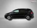 Volkswagen Touran Life Plus 1.5 TSI 7-Gang DSG 110 kW (150 PS), A... Schwarz - thumbnail 2