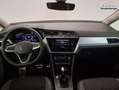 Volkswagen Touran Life Plus 1.5 TSI 7-Gang DSG 110 kW (150 PS), A... Schwarz - thumbnail 11