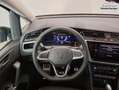 Volkswagen Touran Life Plus 1.5 TSI 7-Gang DSG 110 kW (150 PS), A... Schwarz - thumbnail 12