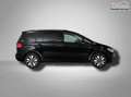 Volkswagen Touran Life Plus 1.5 TSI 7-Gang DSG 110 kW (150 PS), A... Schwarz - thumbnail 6