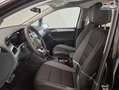 Volkswagen Touran Life Plus 1.5 TSI 7-Gang DSG 110 kW (150 PS), A... Schwarz - thumbnail 9