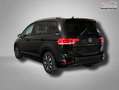 Volkswagen Touran Life Plus 1.5 TSI 7-Gang DSG 110 kW (150 PS), A... Schwarz - thumbnail 3