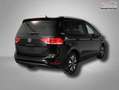 Volkswagen Touran Life Plus 1.5 TSI 7-Gang DSG 110 kW (150 PS), A... Schwarz - thumbnail 5