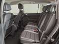 Volkswagen Touran Life Plus 1.5 TSI 7-Gang DSG 110 kW (150 PS), A... Schwarz - thumbnail 10