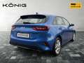 Kia Ceed / cee'd 1.0 Edition 7 - Klima Allwetter Bleu - thumbnail 3