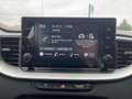 Kia Ceed / cee'd 1.0 Edition 7 - Klima Allwetter Bleu - thumbnail 10