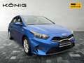 Kia Ceed / cee'd 1.0 Edition 7 - Klima Allwetter Bleu - thumbnail 2