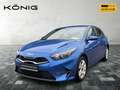 Kia Ceed / cee'd 1.0 Edition 7 - Klima Allwetter Bleu - thumbnail 1
