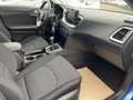 Kia Ceed / cee'd 1.0 Edition 7 - Klima Allwetter Bleu - thumbnail 7