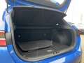 Kia Ceed / cee'd 1.0 Edition 7 - Klima Allwetter Bleu - thumbnail 5