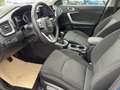 Kia Ceed / cee'd 1.0 Edition 7 - Klima Allwetter Bleu - thumbnail 11