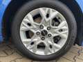 Kia Ceed / cee'd 1.0 Edition 7 - Klima Allwetter Bleu - thumbnail 6