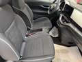 Fiat 500 23,65 kWh Blanc - thumbnail 11