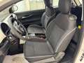 Fiat 500 23,65 kWh Blanc - thumbnail 13