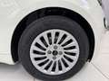 Fiat 500 23,65 kWh Blanc - thumbnail 4