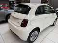 Fiat 500 23,65 kWh Blanc - thumbnail 7