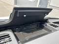 Mercedes-Benz Sprinter 317 CDI L2 H2 PRO / LED / MBUX 10.25 / Navigatie / Wit - thumbnail 26