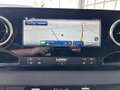 Mercedes-Benz Sprinter 317 CDI L2 H2 PRO / LED / MBUX 10.25 / Navigatie / Wit - thumbnail 22
