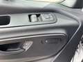 Mercedes-Benz Sprinter 317 CDI L2 H2 PRO / LED / MBUX 10.25 / Navigatie / Wit - thumbnail 11