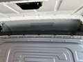 Mercedes-Benz Sprinter 317 CDI L2 H2 PRO / LED / MBUX 10.25 / Navigatie / Wit - thumbnail 10