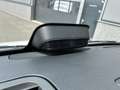 Mercedes-Benz Sprinter 317 CDI L2 H2 PRO / LED / MBUX 10.25 / Navigatie / Wit - thumbnail 25