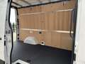 Mercedes-Benz Sprinter 317 CDI L2 H2 PRO / LED / MBUX 10.25 / Navigatie / Wit - thumbnail 8