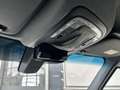 Mercedes-Benz Sprinter 317 CDI L2 H2 PRO / LED / MBUX 10.25 / Navigatie / Wit - thumbnail 27