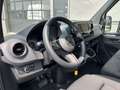 Mercedes-Benz Sprinter 317 CDI L2 H2 PRO / LED / MBUX 10.25 / Navigatie / Wit - thumbnail 15
