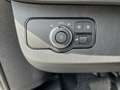 Mercedes-Benz Sprinter 317 CDI L2 H2 PRO / LED / MBUX 10.25 / Navigatie / Wit - thumbnail 16